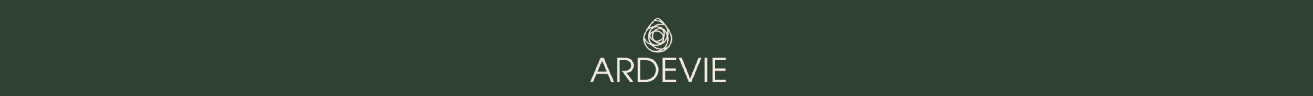 ARDEVIE